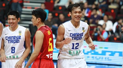 fiba scores 2015|FIBA Asia Championship 2015 .